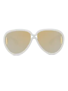 /original/LW40132I_LOEW_White_Othe_1.png_convert-240x320