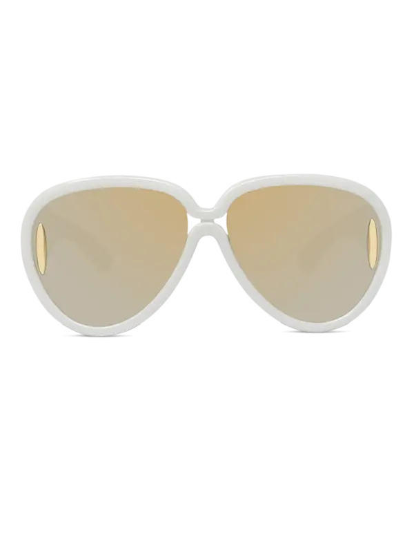 /original/LW40132I_LOEW_White_Othe_1.png_convert-600x800