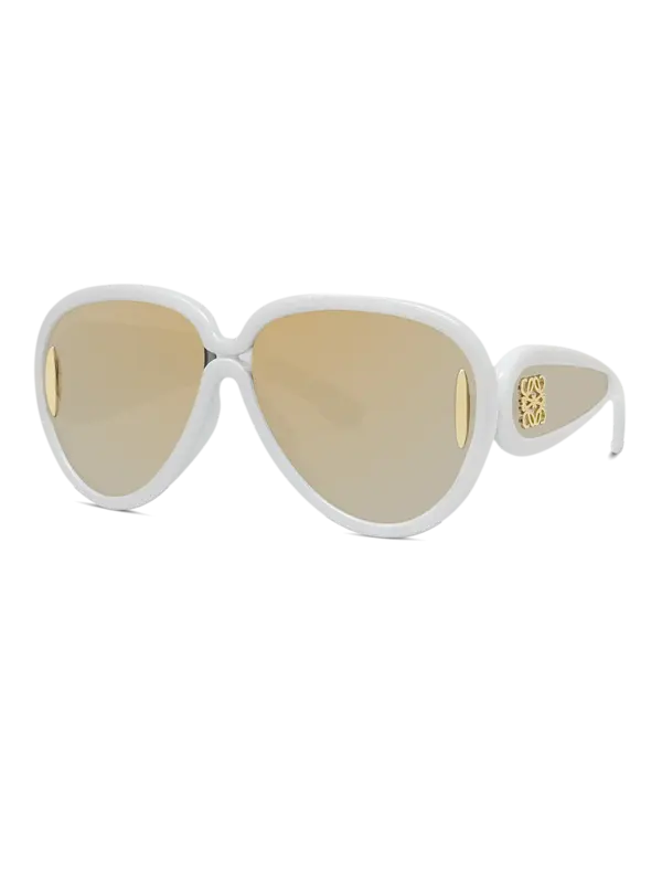 /original/LW40132I_LOEW_White_Othe_2.png_convert-600x800