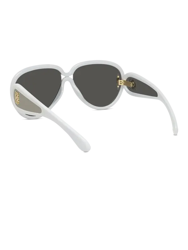 /original/LW40132I_LOEW_White_Othe_4.png_convert-600x800