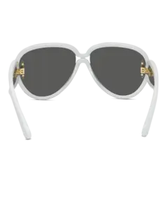 /original/LW40132I_LOEW_White_Othe_5.png_convert-240x320