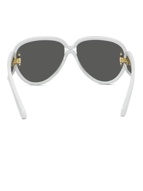 /original/LW40132I_LOEW_White_Othe_5.png_convert-600x800