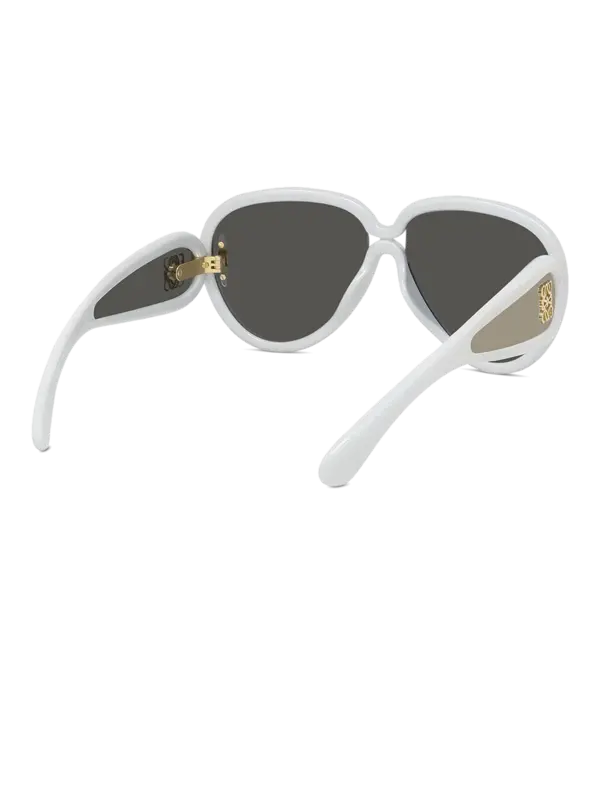 /original/LW40132I_LOEW_White_Othe_6.png_convert-600x800