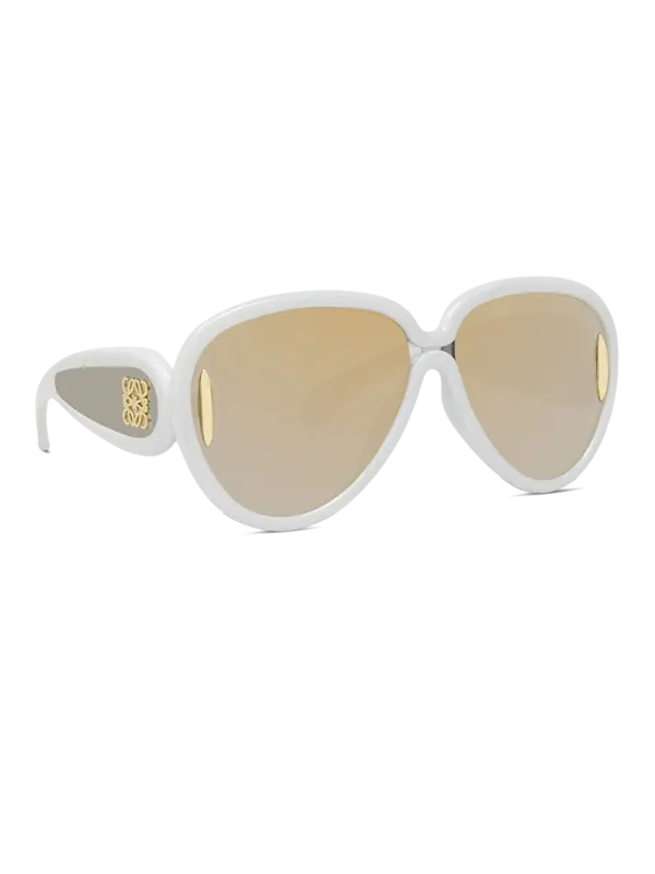 /original/LW40132I_LOEW_White_Othe_8.png_convert-600x800