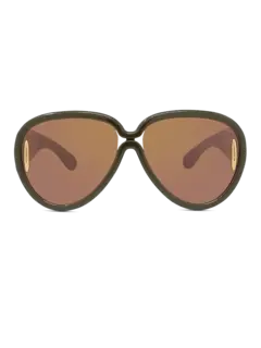 /original/LW40132I_LOEW_shiny dark_1.png_convert-240x320