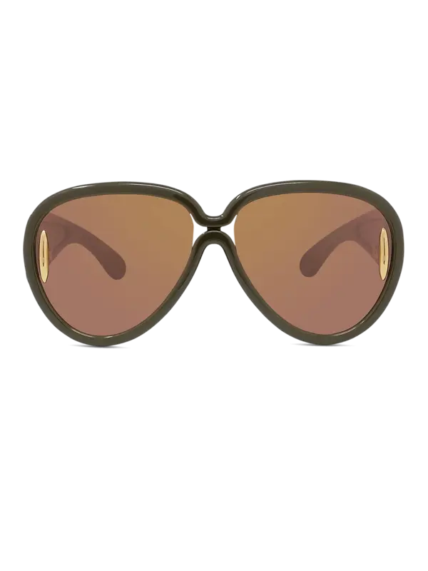 /original/LW40132I_LOEW_shiny dark_1.png_convert-600x800