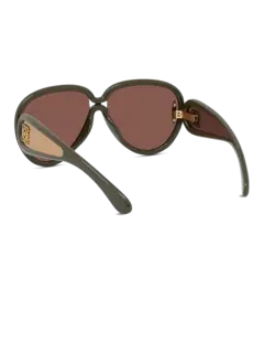 /original/LW40132I_LOEW_shiny dark_4.png_convert-240x320