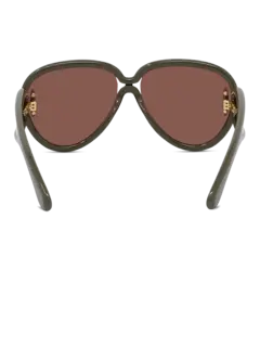 /original/LW40132I_LOEW_shiny dark_5.png_convert-240x320