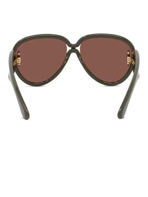 /original/LW40132I_LOEW_shiny dark_5.png_convert-600x800