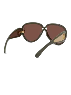 /original/LW40132I_LOEW_shiny dark_6.png_convert-240x320
