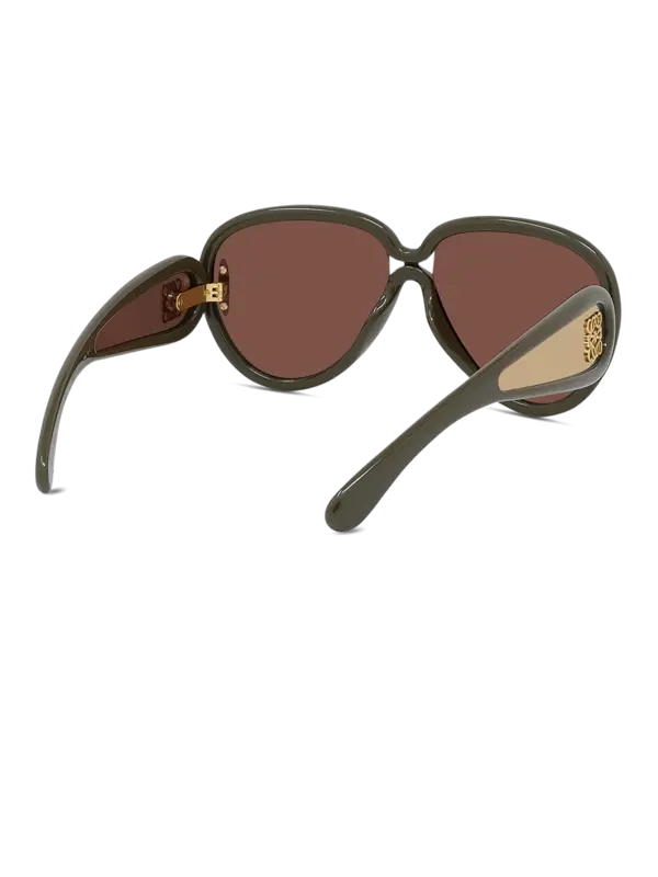 /original/LW40132I_LOEW_shiny dark_6.png_convert-600x800