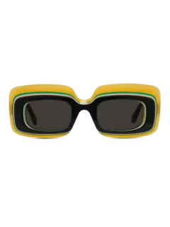 /original/LW40139U_LOEW_Grey_Other_1.png_convert-240x320