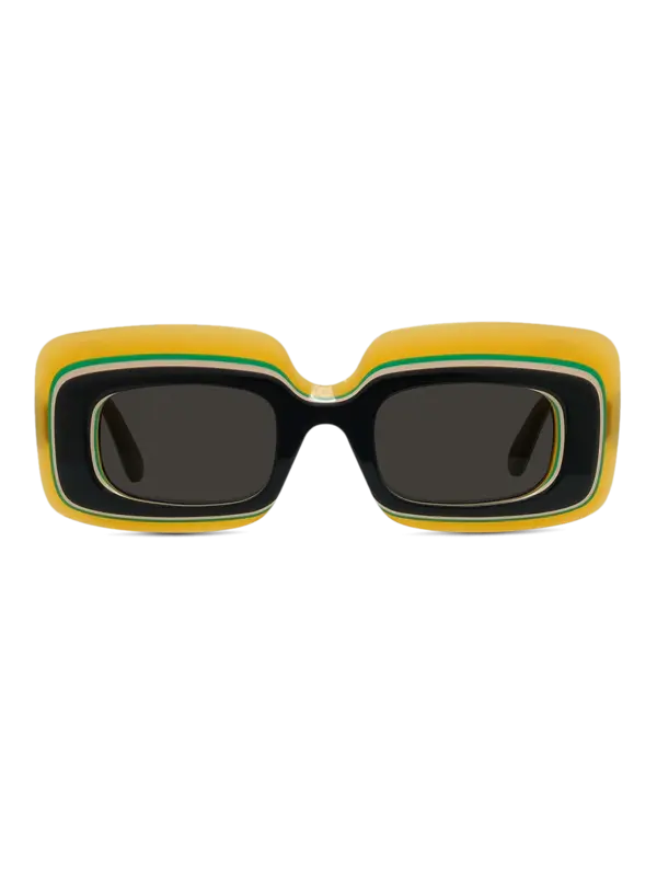 /original/LW40139U_LOEW_Grey_Other_1.png_convert-600x800