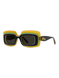 /original/LW40139U_LOEW_Grey_Other_2.png_convert-240x320