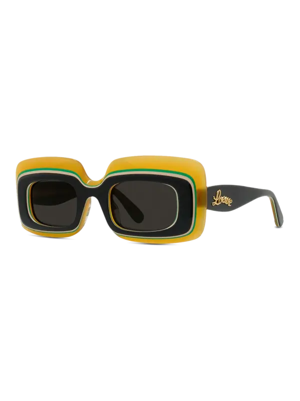 /original/LW40139U_LOEW_Grey_Other_2.png_convert-600x800