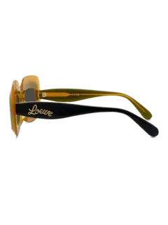 /original/LW40139U_LOEW_Grey_Other_3.png_convert-240x320