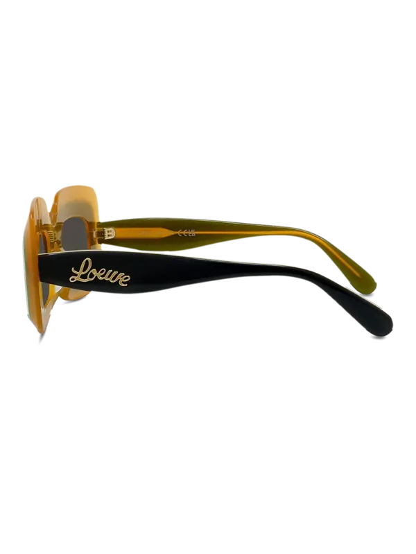 /original/LW40139U_LOEW_Grey_Other_3.png_convert-600x800