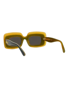 /original/LW40139U_LOEW_Grey_Other_4.png_convert-240x320