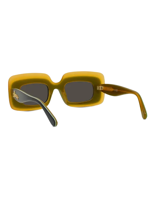 /original/LW40139U_LOEW_Grey_Other_4.png_convert-600x800