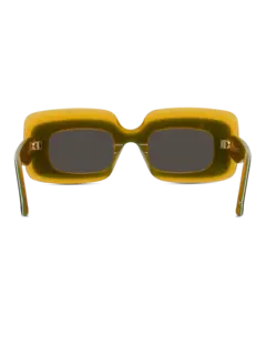 /original/LW40139U_LOEW_Grey_Other_5.png_convert-240x320