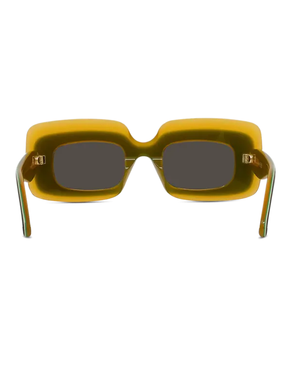 /original/LW40139U_LOEW_Grey_Other_5.png_convert-600x800