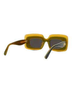 /original/LW40139U_LOEW_Grey_Other_6.png_convert-240x320