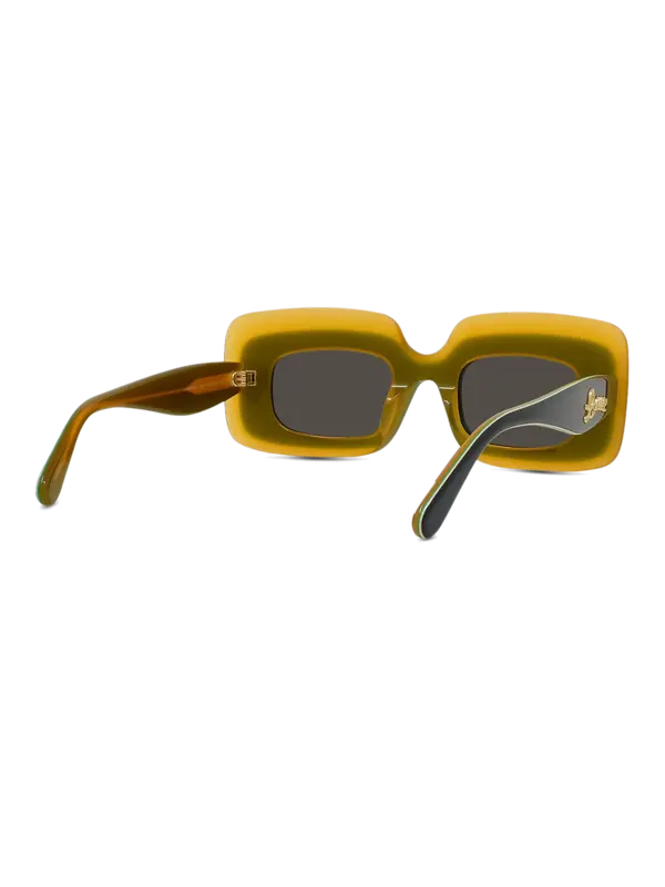 /original/LW40139U_LOEW_Grey_Other_6.png_convert-600x800