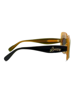 /original/LW40139U_LOEW_Grey_Other_7.png_convert-240x320