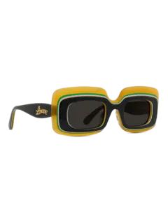 /original/LW40139U_LOEW_Grey_Other_8.png_convert-240x320