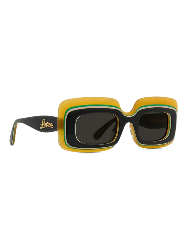 /original/LW40139U_LOEW_Grey_Other_8.png_convert-600x800