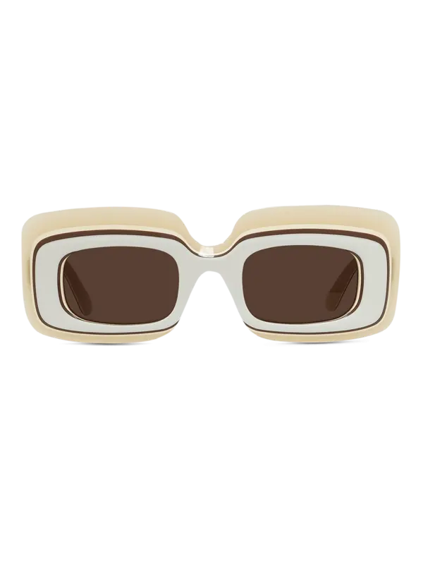 /original/LW40139U_LOEW_Ivory_Br_1.png_convert-600x800