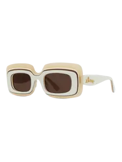 /original/LW40139U_LOEW_Ivory_Br_2.png_convert-240x320