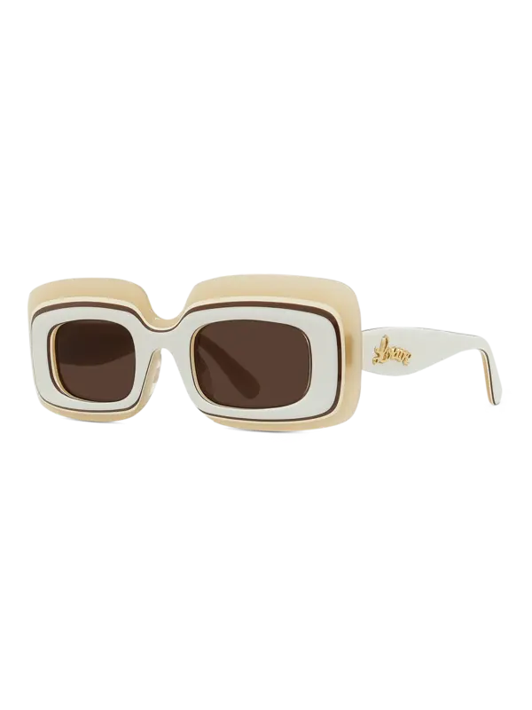 /original/LW40139U_LOEW_Ivory_Br_2.png_convert-600x800