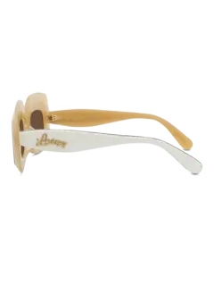 /original/LW40139U_LOEW_Ivory_Br_3.png_convert-240x320