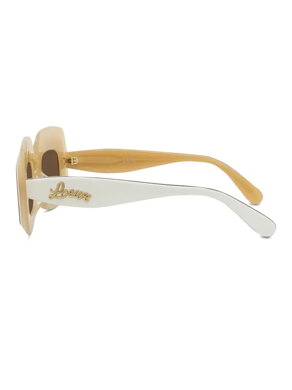 /original/LW40139U_LOEW_Ivory_Br_3.png_convert-600x800