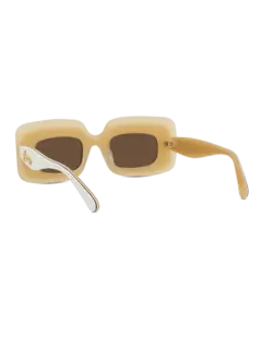 /original/LW40139U_LOEW_Ivory_Br_4.png_convert-240x320