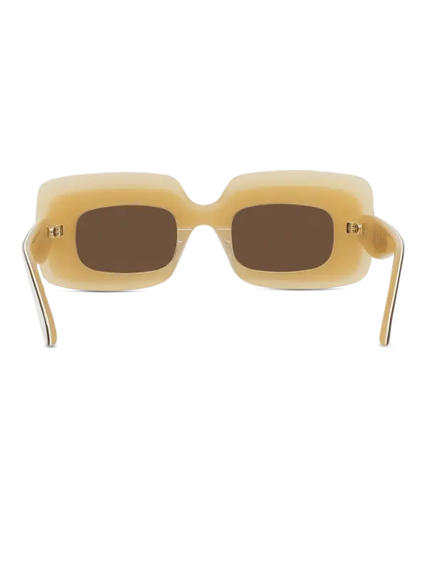 /original/LW40139U_LOEW_Ivory_Br_5.png_convert-600x800