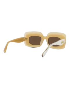 /original/LW40139U_LOEW_Ivory_Br_6.png_convert-240x320