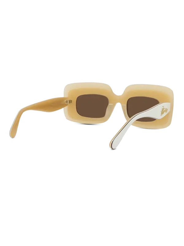 /original/LW40139U_LOEW_Ivory_Br_6.png_convert-600x800