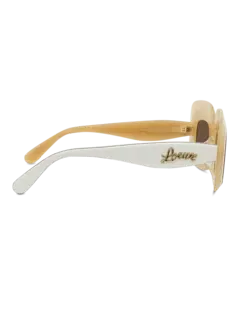 /original/LW40139U_LOEW_Ivory_Br_7.png_convert-240x320