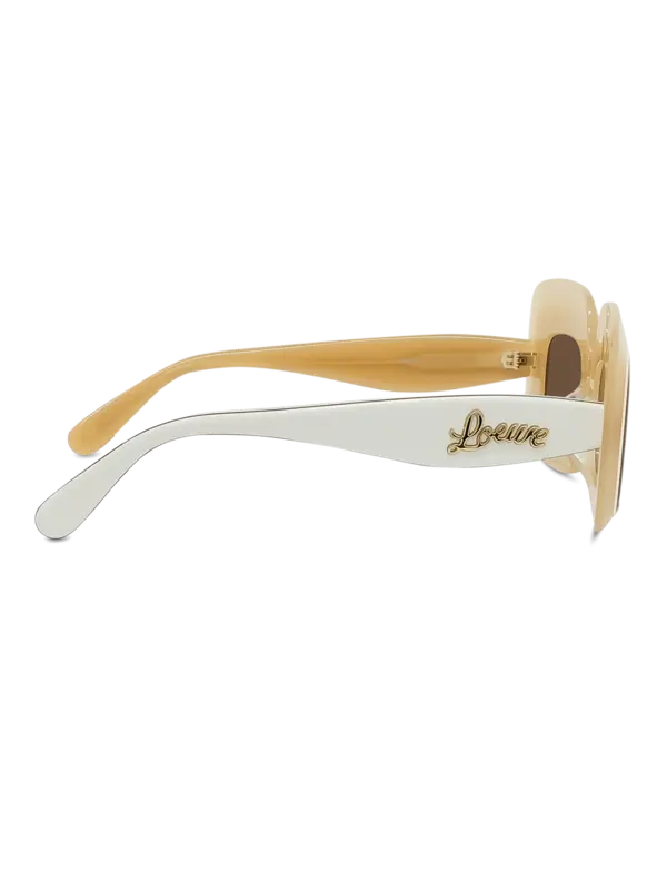 /original/LW40139U_LOEW_Ivory_Br_7.png_convert-600x800