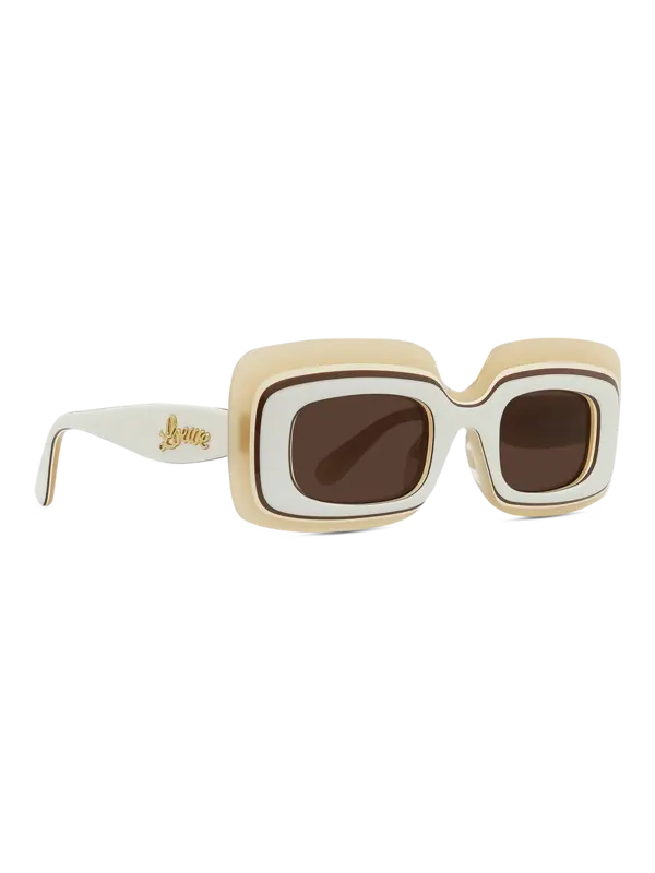 /original/LW40139U_LOEW_Ivory_Br_8.PNG_convert-600x800