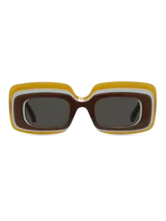 /original/LW40139U_LOEW_LIGHT BROW_1.png_convert-240x320