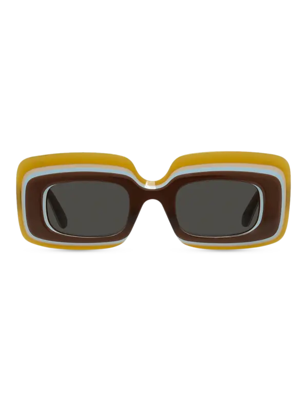 /original/LW40139U_LOEW_LIGHT BROW_1.png_convert-600x800