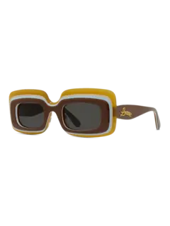 /original/LW40139U_LOEW_LIGHT BROW_2.png_convert-240x320