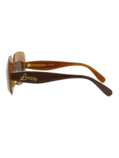 /original/LW40139U_LOEW_LIGHT BROW_3.png_convert-240x320