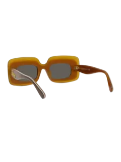 /original/LW40139U_LOEW_LIGHT BROW_4.png_convert-240x320