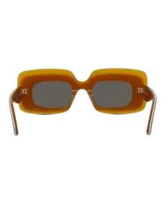 /original/LW40139U_LOEW_LIGHT BROW_5.png_convert-240x320