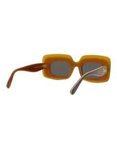 /original/LW40139U_LOEW_LIGHT BROW_6.png_convert-240x320