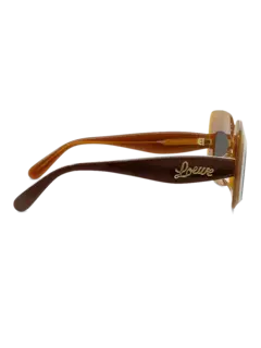 /original/LW40139U_LOEW_LIGHT BROW_7.png_convert-240x320